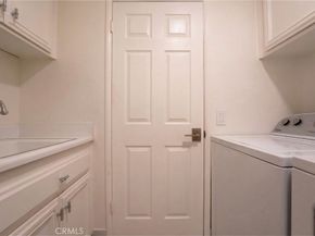 518 S Laureltree, Anaheim Hills CA 92808