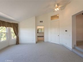 518 S Laureltree, Anaheim Hills CA 92808