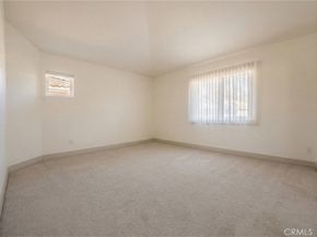 518 S Laureltree, Anaheim Hills CA 92808