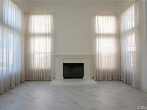 518 S Laureltree, Anaheim Hills CA 92808