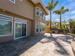518 S Laureltree, Anaheim Hills CA 92808