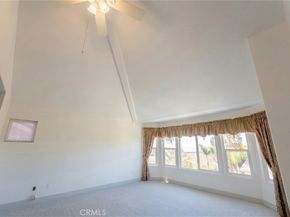 518 S Laureltree, Anaheim Hills CA 92808