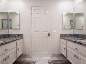 518 S Laureltree, Anaheim Hills CA 92808