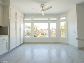 518 S Laureltree, Anaheim Hills CA 92808