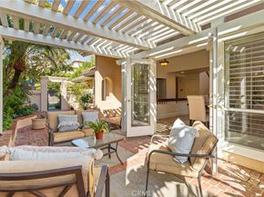 112 Via Candelaria, Coto de Caza CA 92679