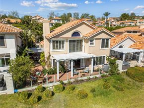 112 Via Candelaria, Coto de Caza CA 92679