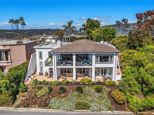 1598 Skyline Drive, Laguna Beach CA 92651