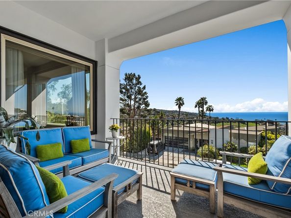 1598 Skyline Drive, Laguna Beach CA 92651
