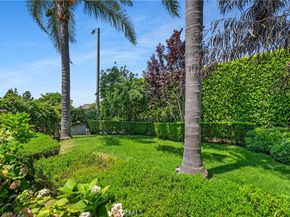 1598 Skyline Drive, Laguna Beach CA 92651