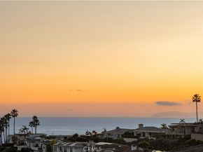 1598 Skyline Drive, Laguna Beach CA 92651