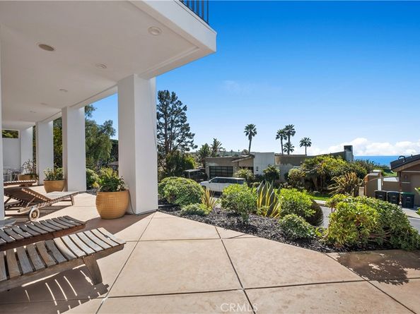 1598 Skyline Drive, Laguna Beach CA 92651