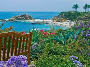 1598 Skyline Drive, Laguna Beach CA 92651