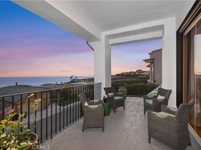 1598 Skyline Drive, Laguna Beach CA 92651