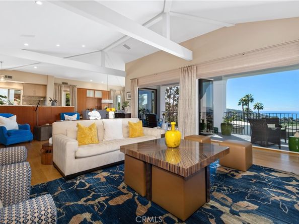 1598 Skyline Drive, Laguna Beach CA 92651