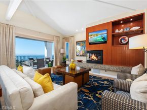 1598 Skyline Drive, Laguna Beach CA 92651