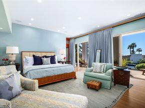 1598 Skyline Drive, Laguna Beach CA 92651