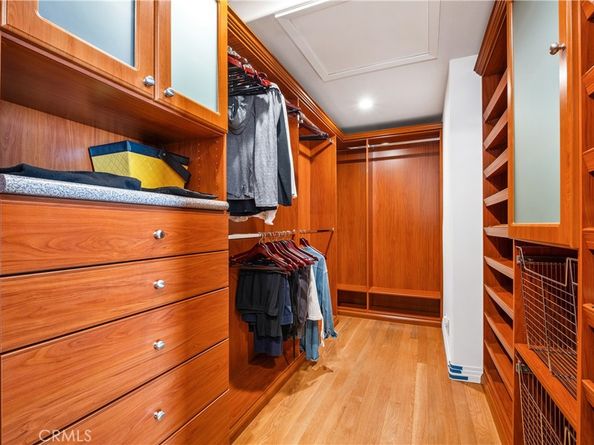 1598 Skyline Drive, Laguna Beach CA 92651