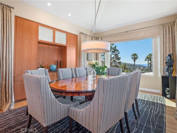 1598 Skyline Drive, Laguna Beach CA 92651