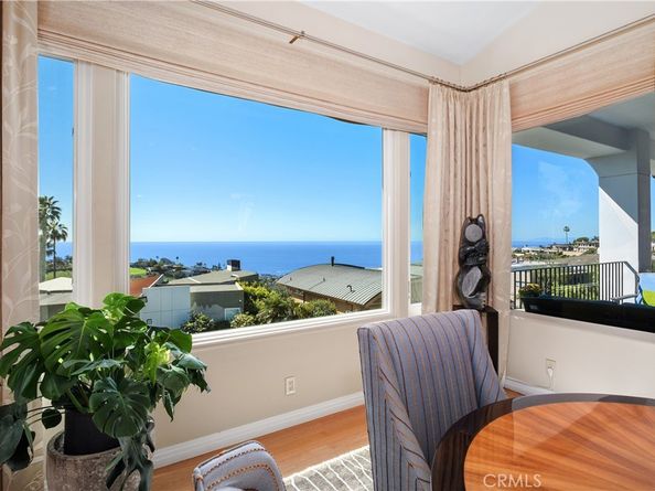 1598 Skyline Drive, Laguna Beach CA 92651
