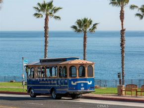 1598 Skyline Drive, Laguna Beach CA 92651