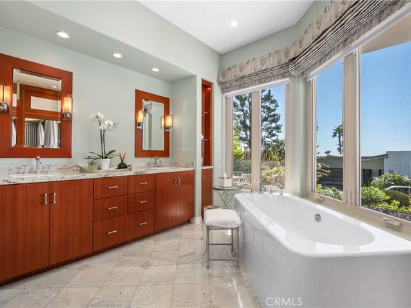 1598 Skyline Drive, Laguna Beach CA 92651