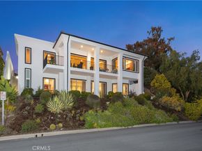 1598 Skyline Drive, Laguna Beach CA 92651