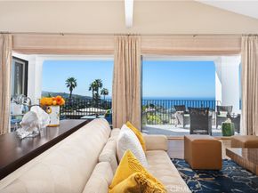 1598 Skyline Drive, Laguna Beach CA 92651