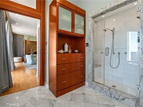 1598 Skyline Drive, Laguna Beach CA 92651