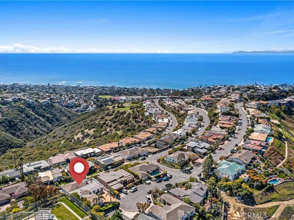 1598 Skyline Drive, Laguna Beach CA 92651