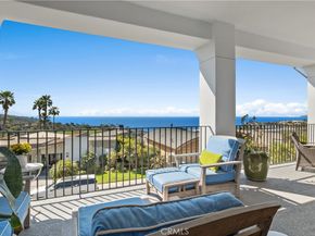 1598 Skyline Drive, Laguna Beach CA 92651