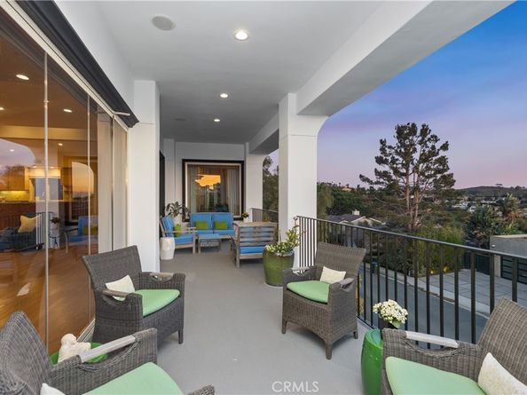 1598 Skyline Drive, Laguna Beach CA 92651
