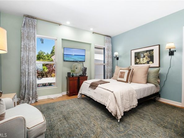 1598 Skyline Drive, Laguna Beach CA 92651