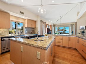 1598 Skyline Drive, Laguna Beach CA 92651