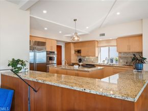 1598 Skyline Drive, Laguna Beach CA 92651