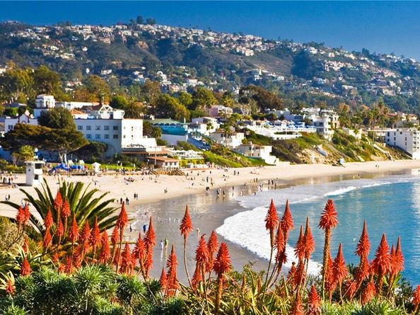 1598 Skyline Drive, Laguna Beach CA 92651