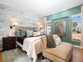 1598 Skyline Drive, Laguna Beach CA 92651