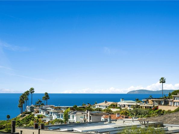 1598 Skyline Drive, Laguna Beach CA 92651