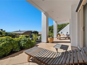 1598 Skyline Drive, Laguna Beach CA 92651