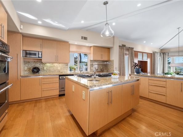 1598 Skyline Drive, Laguna Beach CA 92651