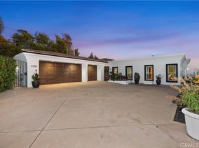 1598 Skyline Drive, Laguna Beach CA 92651