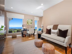 1598 Skyline Drive, Laguna Beach CA 92651