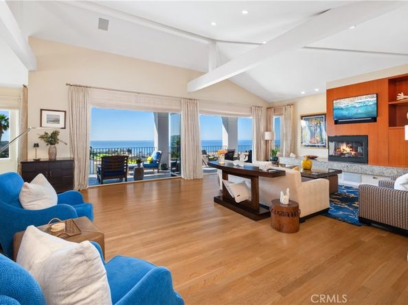 1598 Skyline Drive, Laguna Beach CA 92651