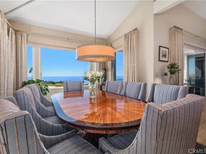 1598 Skyline Drive, Laguna Beach CA 92651
