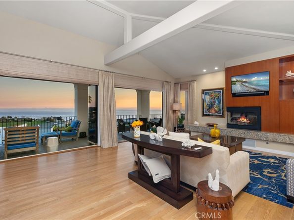 1598 Skyline Drive, Laguna Beach CA 92651