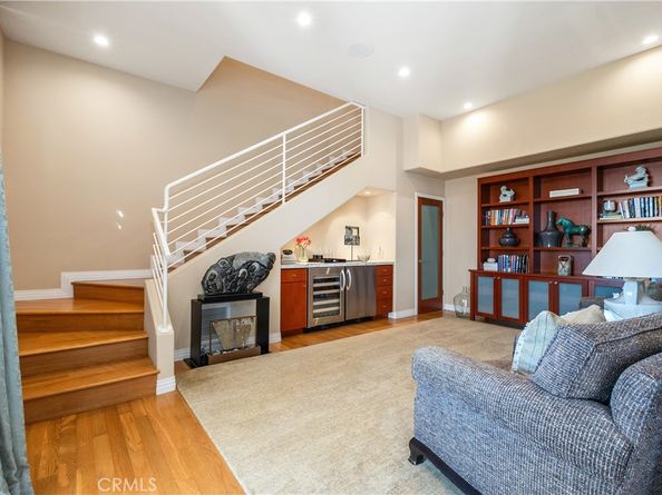 1598 Skyline Drive, Laguna Beach CA 92651