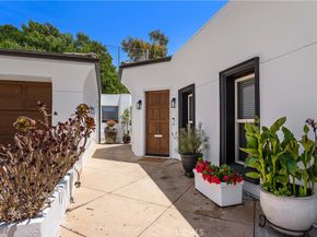 1598 Skyline Drive, Laguna Beach CA 92651