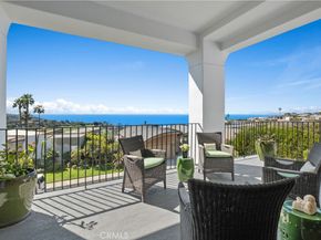 1598 Skyline Drive, Laguna Beach CA 92651