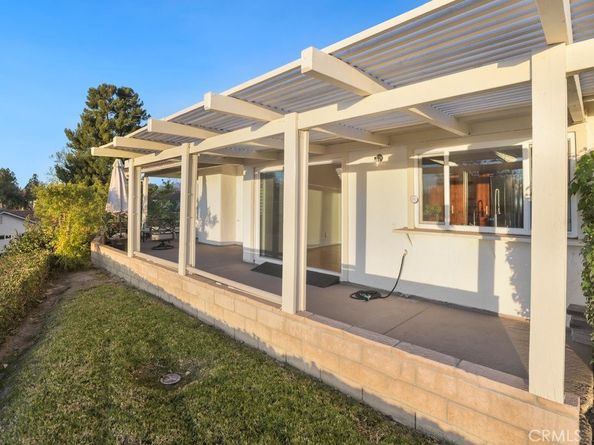 28155 Calle Casal, Mission Viejo CA 92692