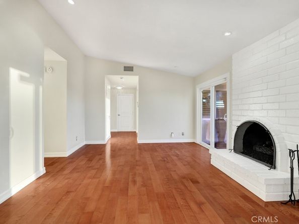 28155 Calle Casal, Mission Viejo CA 92692