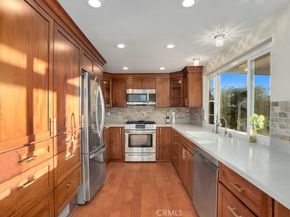 28155 Calle Casal, Mission Viejo CA 92692